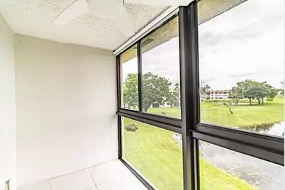 10331 Sunrise Lakes Boulevard #302, Sunrise, FL 33322 - Photo 22