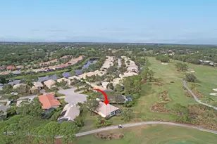 8504 Belfry Pl, Port Saint Lucie, FL 34986 - Photo 8