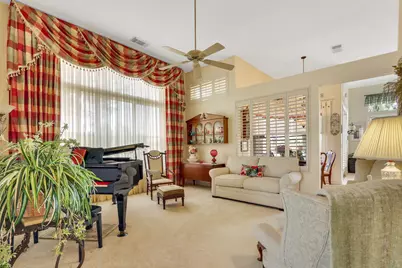 8504 Belfry Place, Port Saint Lucie, FL 34986 - Photo 18