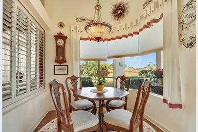 8504 Belfry Place, Port Saint Lucie, FL 34986 - Photo 32