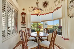 8504 Belfry Pl, Port Saint Lucie, FL 34986 - Photo 32