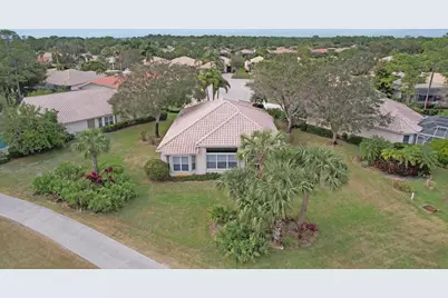 8504 Belfry Place, Port Saint Lucie, FL 34986 - Photo 62