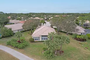 8504 Belfry Pl, Port Saint Lucie, FL 34986 - Photo 62