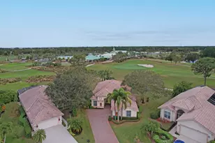 8504 Belfry Pl, Port Saint Lucie, FL 34986 - Photo 1