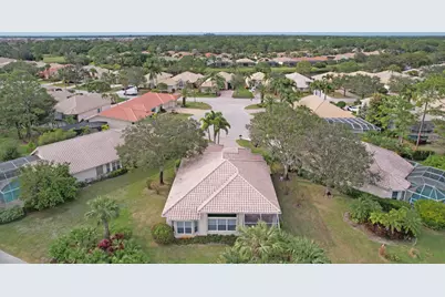 8504 Belfry Place, Port Saint Lucie, FL 34986 - Photo 4