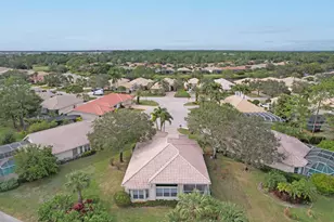 8504 Belfry Pl, Port Saint Lucie, FL 34986 - Photo 4