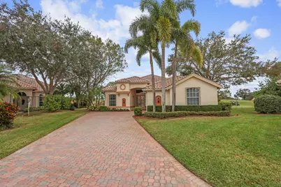 8504 Belfry Place, Port Saint Lucie, FL 34986 - Photo 12