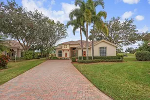 8504 Belfry Pl, Port Saint Lucie, FL 34986 - Photo 12