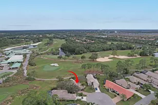 8504 Belfry Pl, Port Saint Lucie, FL 34986 - Photo 10