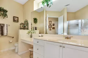 8504 Belfry Pl, Port Saint Lucie, FL 34986 - Photo 40
