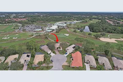 8504 Belfry Place, Port Saint Lucie, FL 34986 - Photo 64