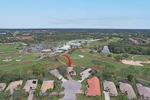 8504 Belfry Pl, Port Saint Lucie, FL 34986 - Photo 64