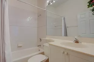 8504 Belfry Pl, Port Saint Lucie, FL 34986 - Photo 40