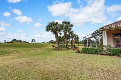 8504 Belfry Place, Port Saint Lucie, FL 34986 - Photo 50