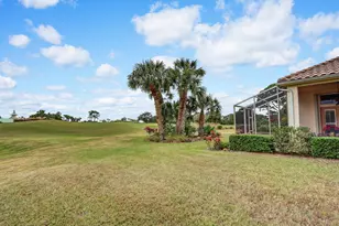 8504 Belfry Pl, Port Saint Lucie, FL 34986 - Photo 50