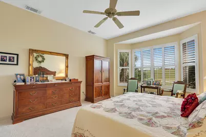 8504 Belfry Place, Port Saint Lucie, FL 34986 - Photo 34