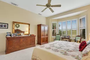 8504 Belfry Pl, Port Saint Lucie, FL 34986 - Photo 34