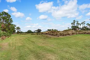 8504 Belfry Pl, Port Saint Lucie, FL 34986 - Photo 52