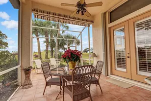 8504 Belfry Pl, Port Saint Lucie, FL 34986 - Photo 42