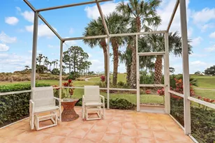 8504 Belfry Pl, Port Saint Lucie, FL 34986 - Photo 44