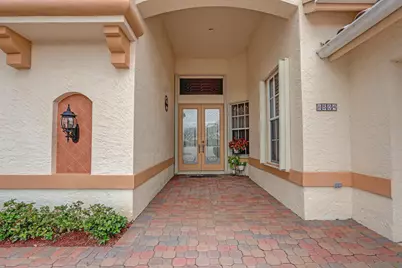 8504 Belfry Place, Port Saint Lucie, FL 34986 - Photo 14