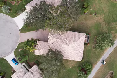 8504 Belfry Place, Port Saint Lucie, FL 34986 - Photo 60