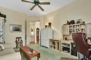 8504 Belfry Pl, Port Saint Lucie, FL 34986 - Photo 16