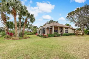8504 Belfry Pl, Port Saint Lucie, FL 34986 - Photo 48