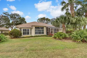8504 Belfry Pl, Port Saint Lucie, FL 34986 - Photo 50