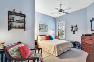 8504 Belfry Pl, Port Saint Lucie, FL 34986 - Photo 38