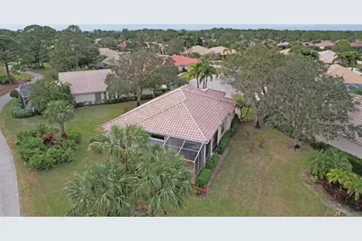 8504 Belfry Place, Port Saint Lucie, FL 34986 - Photo 6