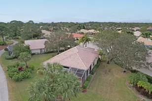 8504 Belfry Pl, Port Saint Lucie, FL 34986 - Photo 6
