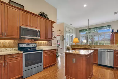 8504 Belfry Place, Port Saint Lucie, FL 34986 - Photo 28