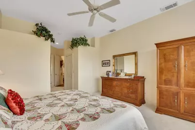 8504 Belfry Place, Port Saint Lucie, FL 34986 - Photo 36