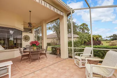 8504 Belfry Place, Port Saint Lucie, FL 34986 - Photo 48