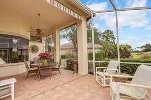 8504 Belfry Pl, Port Saint Lucie, FL 34986 - Photo 48