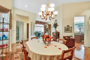 8504 Belfry Pl, Port Saint Lucie, FL 34986 - Photo 22