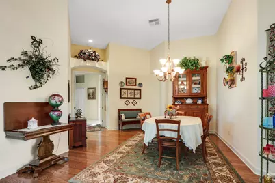 8504 Belfry Place, Port Saint Lucie, FL 34986 - Photo 22