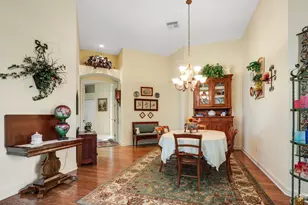 8504 Belfry Pl, Port Saint Lucie, FL 34986 - Photo 22