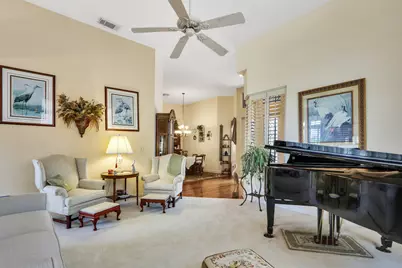 8504 Belfry Place, Port Saint Lucie, FL 34986 - Photo 20