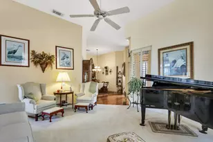 8504 Belfry Pl, Port Saint Lucie, FL 34986 - Photo 20