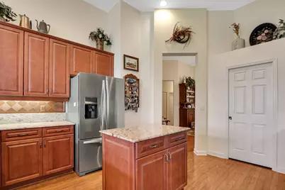 8504 Belfry Place, Port Saint Lucie, FL 34986 - Photo 26