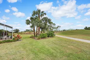 8504 Belfry Pl, Port Saint Lucie, FL 34986 - Photo 56