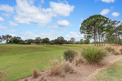 8504 Belfry Place, Port Saint Lucie, FL 34986 - Photo 54