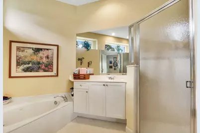 8504 Belfry Place, Port Saint Lucie, FL 34986 - Photo 38