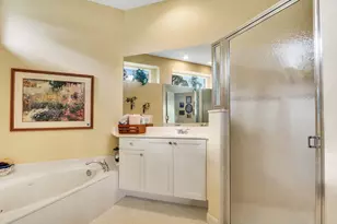 8504 Belfry Pl, Port Saint Lucie, FL 34986 - Photo 38