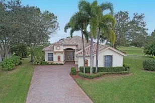 8504 Belfry Pl, Port Saint Lucie, FL 34986 - Photo 2