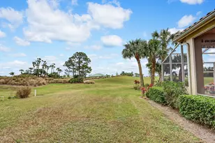 8504 Belfry Pl, Port Saint Lucie, FL 34986 - Photo 46