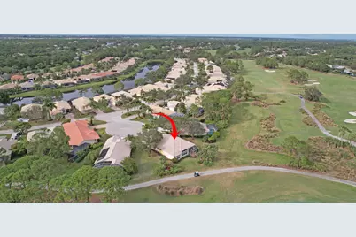 8504 Belfry Place, Port Saint Lucie, FL 34986 - Photo 66