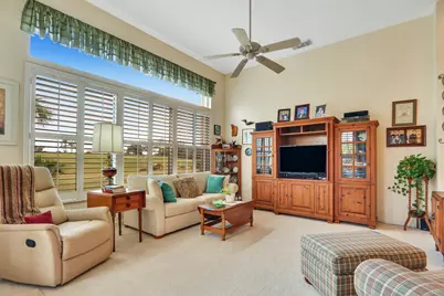 8504 Belfry Place, Port Saint Lucie, FL 34986 - Photo 30